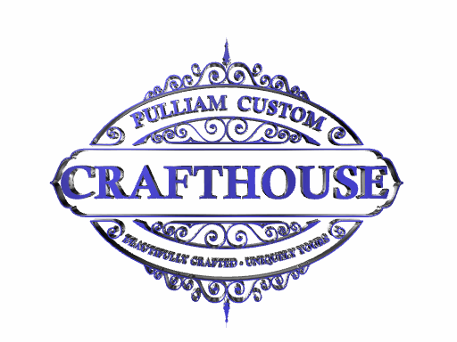 Pulliam Custom Crafthouse, LLC